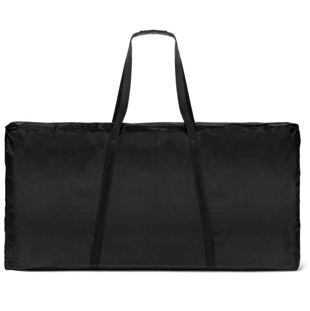 Board Carrying Case