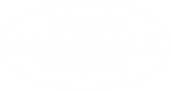 Mystic Cornhole Company